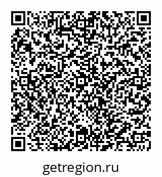 78032012309