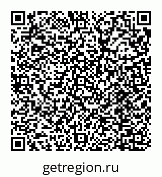 78032012310