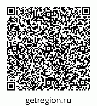 78032012315