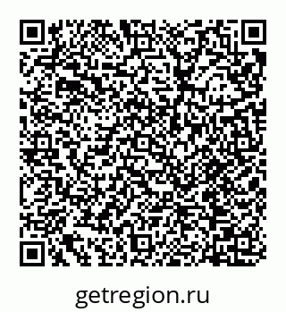 78032012316