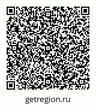 78032012318