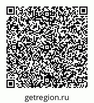 78032012321