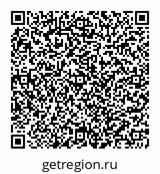 78032012322