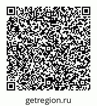 78032012324