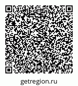 78032012325