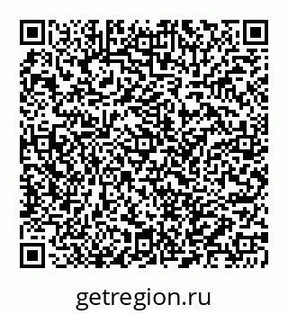 78032012326