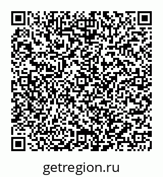 78032012327