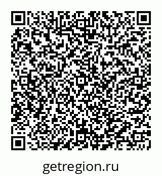 78032012328