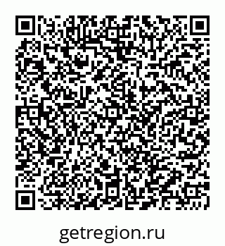 78032012329