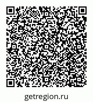 78032012330