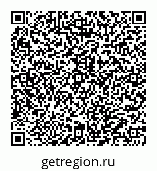 78032012331