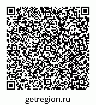 78032012332