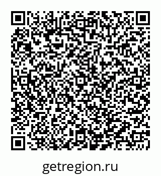 78032012335