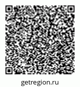 78032012336