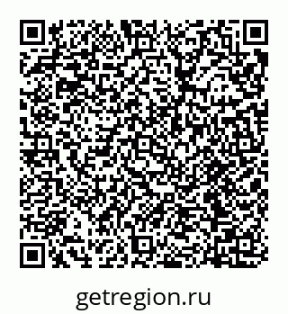 78032012337