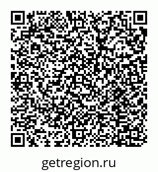 78032012339