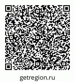 78032012340