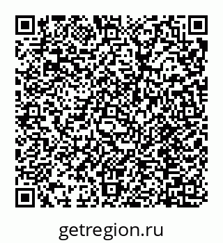78032012341