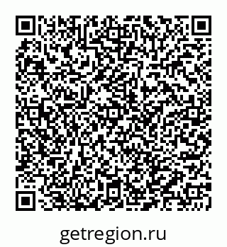 78032012344