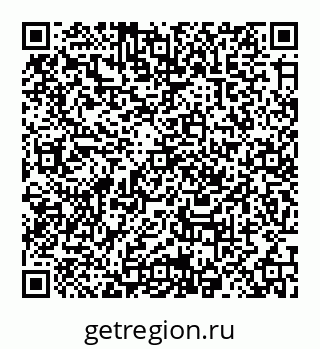 78032012346