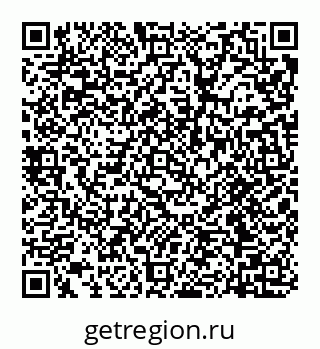 78032012347