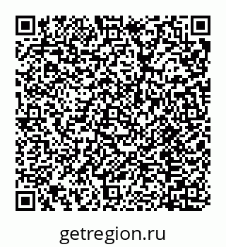 78032012349