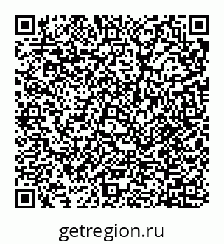 78032012350
