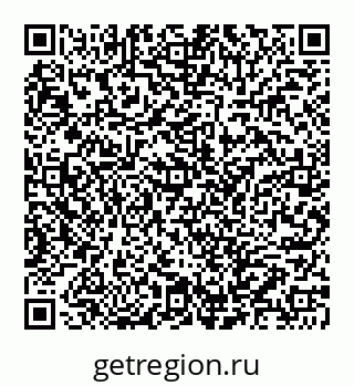 78032012351