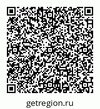 78032012352