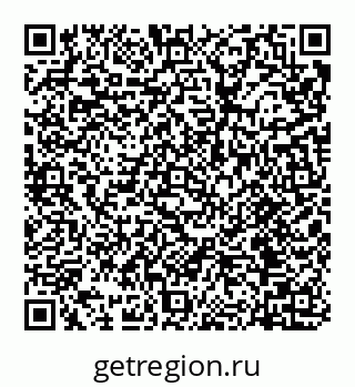 78032012355