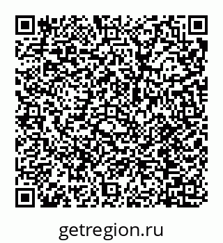 78032012356