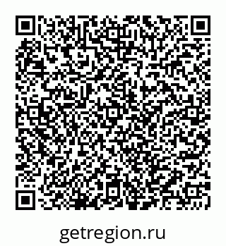 78032012357