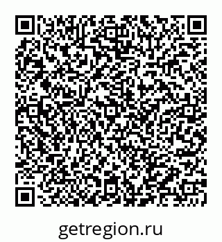78032012358