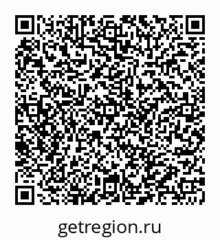 78032012359