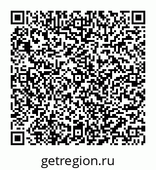 78032012360