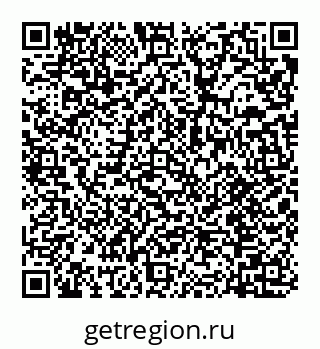 78032012361