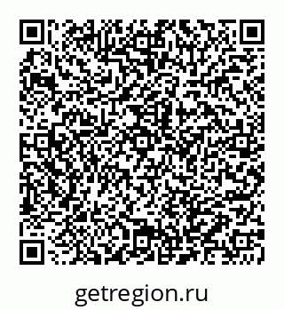 78032012362