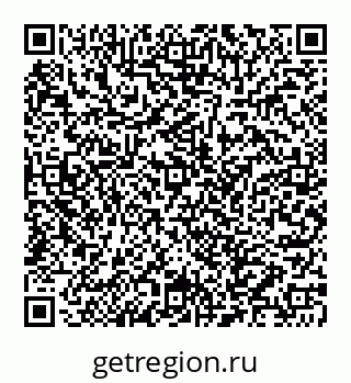 78032012364