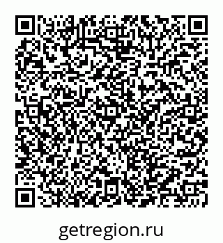 78032012365