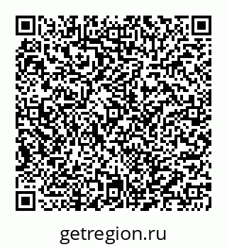 78032012367