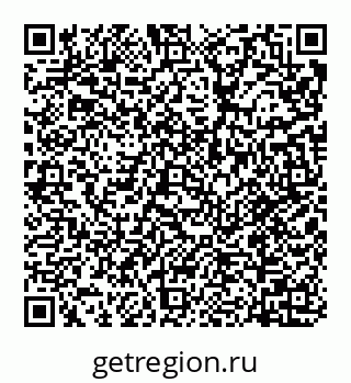 78032012372