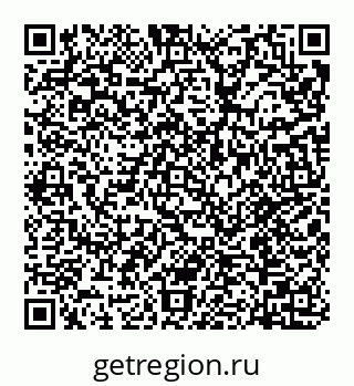 78032012373