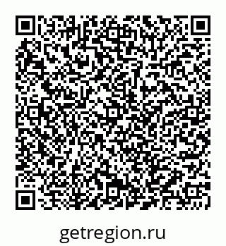 78032012374