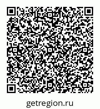 78032012375
