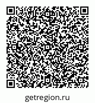 78032012376