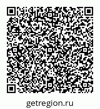 78032012379