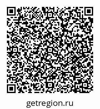 78032012382