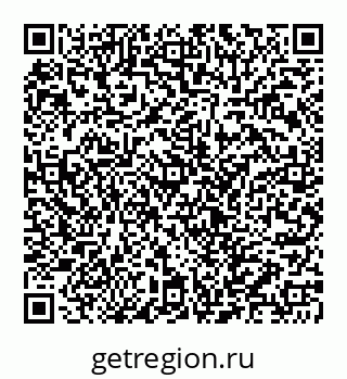 78032012385