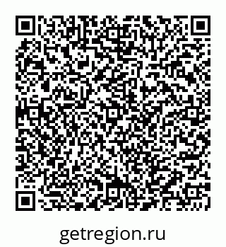 78032012387