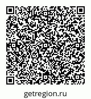 78032012388